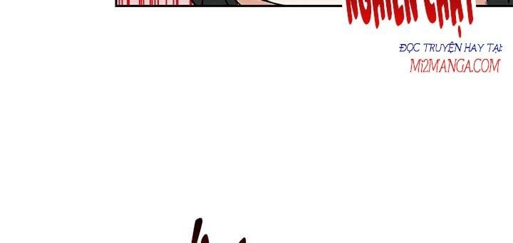 Cuộc Sống Vui Vẻ Của Ác Nữ - Chapter 10.5 - Page 29