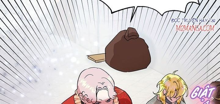 Cuộc Sống Vui Vẻ Của Ác Nữ - Chapter 10.5 - Page 31