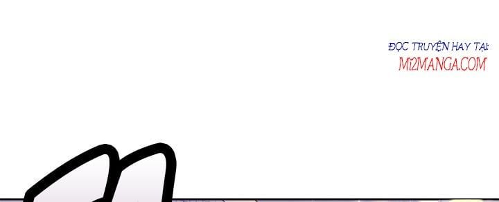 Cuộc Sống Vui Vẻ Của Ác Nữ - Chapter 10.5 - Page 36