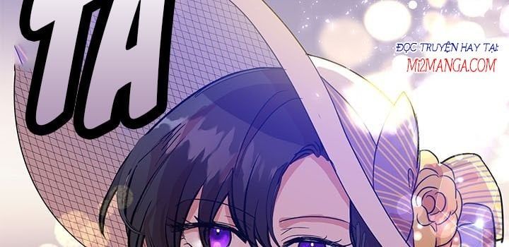 Cuộc Sống Vui Vẻ Của Ác Nữ - Chapter 10.5 - Page 37
