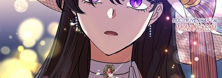 Cuộc Sống Vui Vẻ Của Ác Nữ - Chapter 10.5 - Page 38