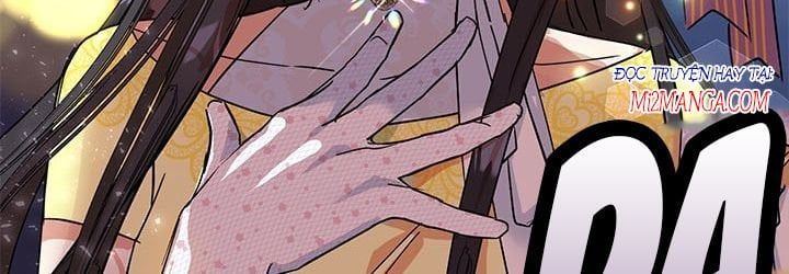 Cuộc Sống Vui Vẻ Của Ác Nữ - Chapter 10.5 - Page 39