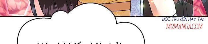 Cuộc Sống Vui Vẻ Của Ác Nữ - Chapter 10.5 - Page 4