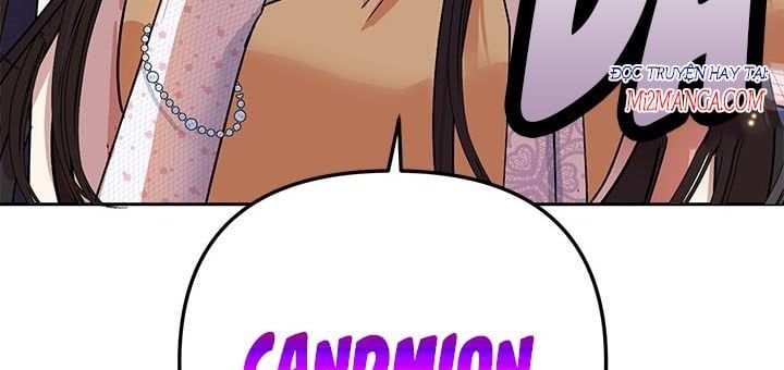 Cuộc Sống Vui Vẻ Của Ác Nữ - Chapter 10.5 - Page 40