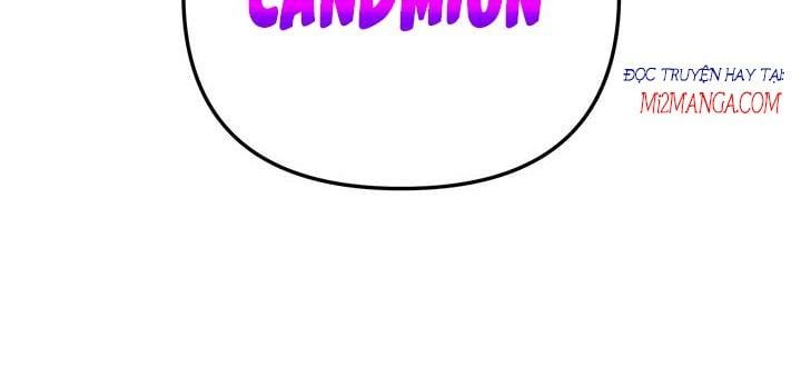 Cuộc Sống Vui Vẻ Của Ác Nữ - Chapter 10.5 - Page 41