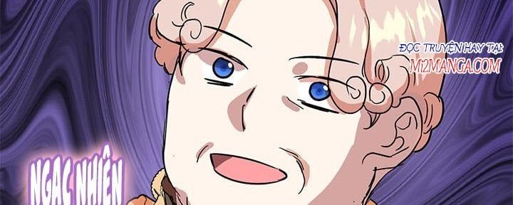 Cuộc Sống Vui Vẻ Của Ác Nữ - Chapter 10.5 - Page 43