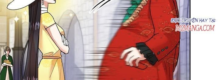 Cuộc Sống Vui Vẻ Của Ác Nữ - Chapter 10.5 - Page 48