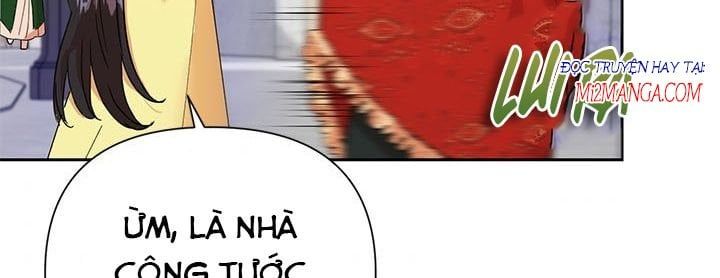 Cuộc Sống Vui Vẻ Của Ác Nữ - Chapter 10.5 - Page 49