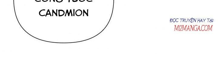 Cuộc Sống Vui Vẻ Của Ác Nữ - Chapter 10.5 - Page 50