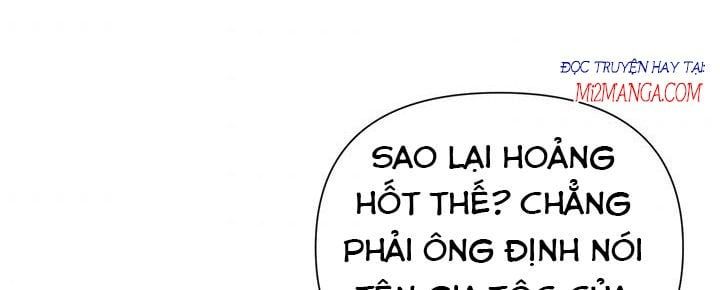 Cuộc Sống Vui Vẻ Của Ác Nữ - Chapter 10.5 - Page 51