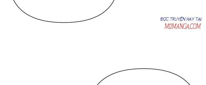 Cuộc Sống Vui Vẻ Của Ác Nữ - Chapter 10.5 - Page 55