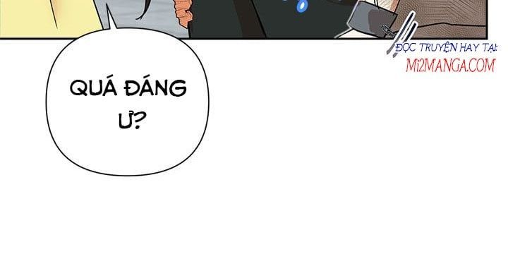 Cuộc Sống Vui Vẻ Của Ác Nữ - Chapter 10.5 - Page 60