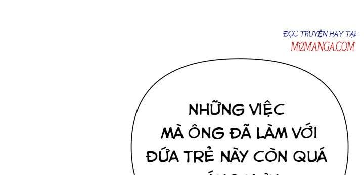 Cuộc Sống Vui Vẻ Của Ác Nữ - Chapter 10.5 - Page 61