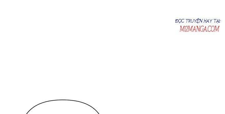 Cuộc Sống Vui Vẻ Của Ác Nữ - Chapter 10.5 - Page 65