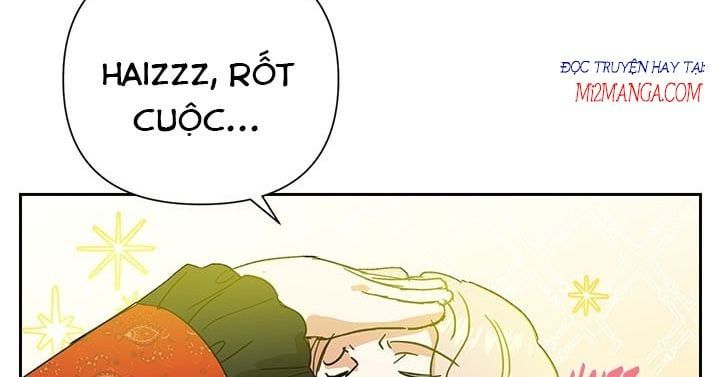 Cuộc Sống Vui Vẻ Của Ác Nữ - Chapter 10.5 - Page 66