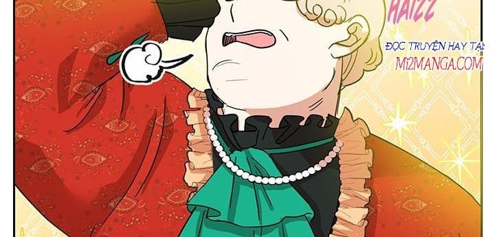 Cuộc Sống Vui Vẻ Của Ác Nữ - Chapter 10.5 - Page 67