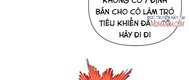 Cuộc Sống Vui Vẻ Của Ác Nữ - Chapter 10.5 - Page 69