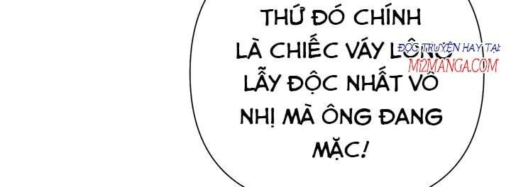 Cuộc Sống Vui Vẻ Của Ác Nữ - Chapter 10.5 - Page 7