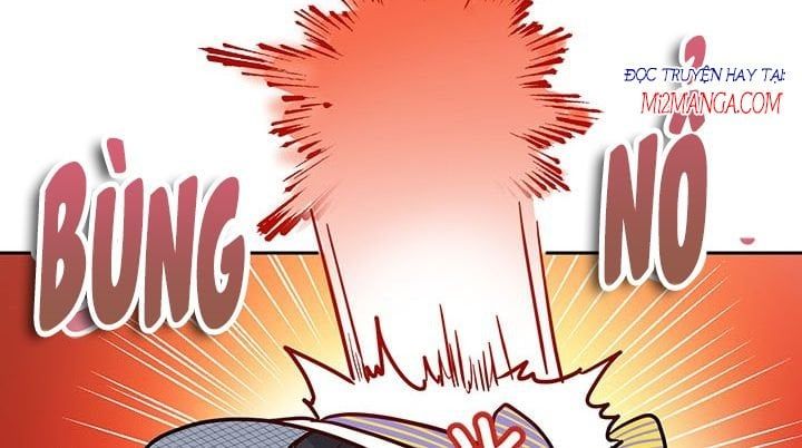 Cuộc Sống Vui Vẻ Của Ác Nữ - Chapter 10.5 - Page 70