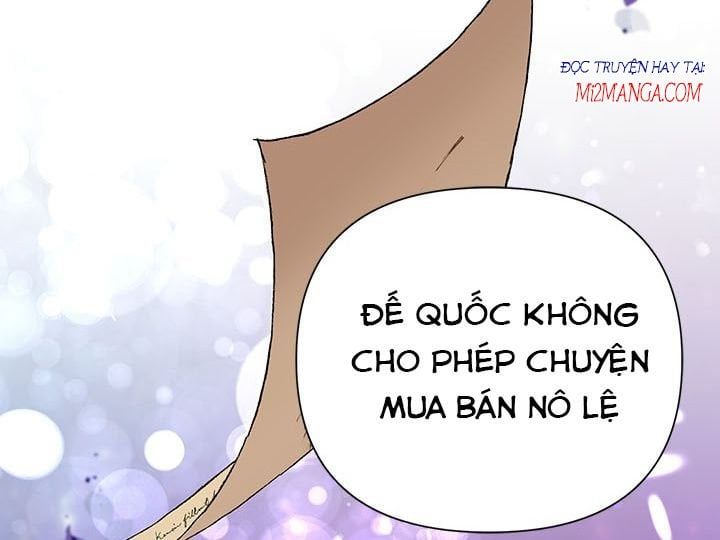 Cuộc Sống Vui Vẻ Của Ác Nữ - Chapter 10.5 - Page 73