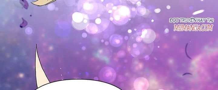 Cuộc Sống Vui Vẻ Của Ác Nữ - Chapter 10.5 - Page 74