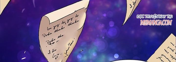 Cuộc Sống Vui Vẻ Của Ác Nữ - Chapter 10.5 - Page 76