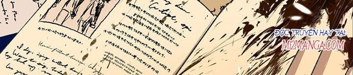 Cuộc Sống Vui Vẻ Của Ác Nữ - Chapter 10.5 - Page 78