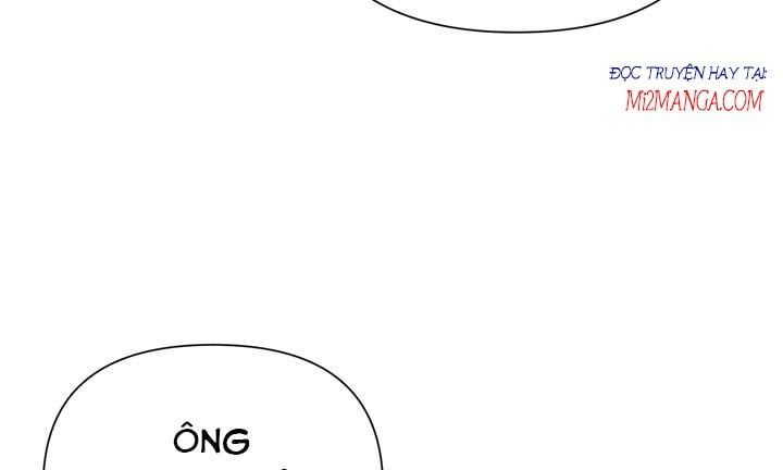 Cuộc Sống Vui Vẻ Của Ác Nữ - Chapter 10.5 - Page 8