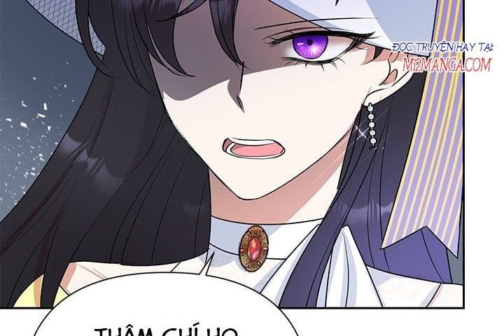 Cuộc Sống Vui Vẻ Của Ác Nữ - Chapter 10.5 - Page 80