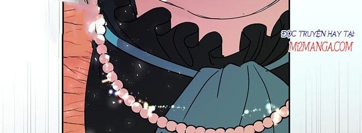 Cuộc Sống Vui Vẻ Của Ác Nữ - Chapter 10.5 - Page 82