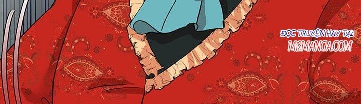 Cuộc Sống Vui Vẻ Của Ác Nữ - Chapter 10.5 - Page 84