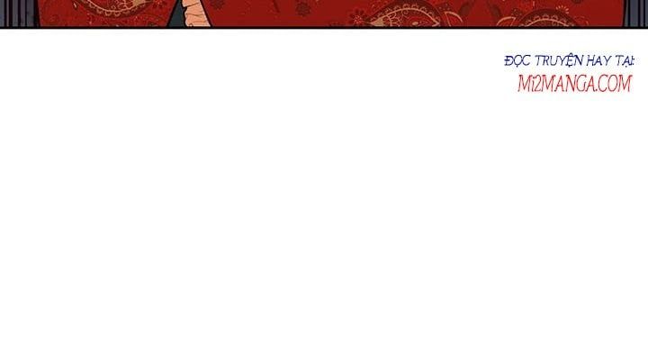 Cuộc Sống Vui Vẻ Của Ác Nữ - Chapter 10.5 - Page 86