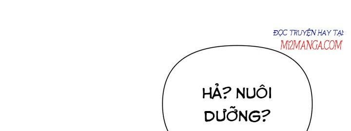 Cuộc Sống Vui Vẻ Của Ác Nữ - Chapter 10.5 - Page 87