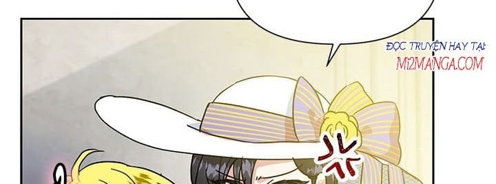 Cuộc Sống Vui Vẻ Của Ác Nữ - Chapter 10.5 - Page 88