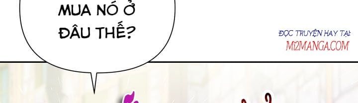 Cuộc Sống Vui Vẻ Của Ác Nữ - Chapter 10.5 - Page 9