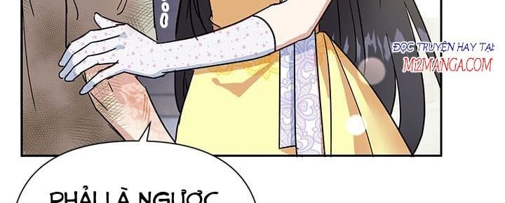 Cuộc Sống Vui Vẻ Của Ác Nữ - Chapter 10.5 - Page 90