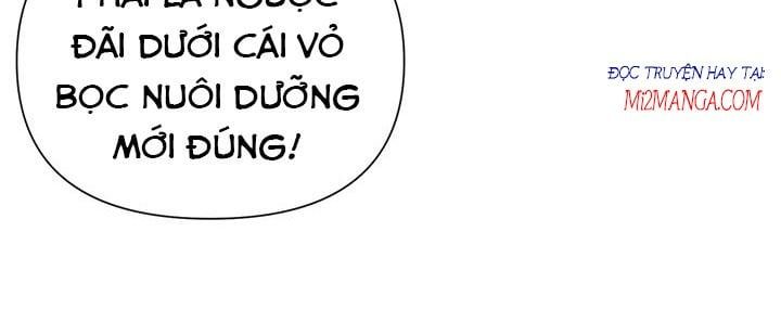 Cuộc Sống Vui Vẻ Của Ác Nữ - Chapter 10.5 - Page 91