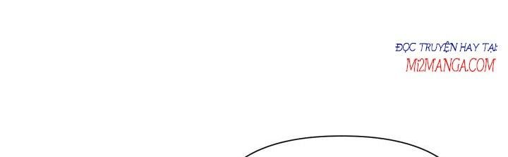 Cuộc Sống Vui Vẻ Của Ác Nữ - Chapter 10.5 - Page 92