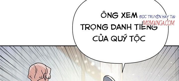 Cuộc Sống Vui Vẻ Của Ác Nữ - Chapter 10.5 - Page 93