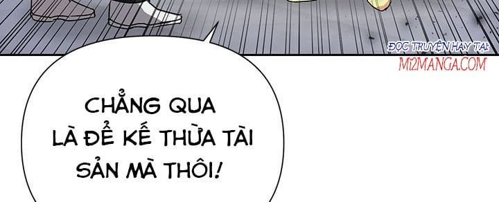 Cuộc Sống Vui Vẻ Của Ác Nữ - Chapter 10.5 - Page 96