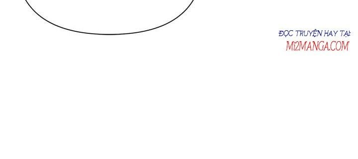 Cuộc Sống Vui Vẻ Của Ác Nữ - Chapter 10.5 - Page 97