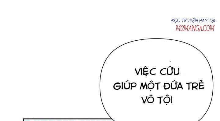 Cuộc Sống Vui Vẻ Của Ác Nữ - Chapter 10.5 - Page 98