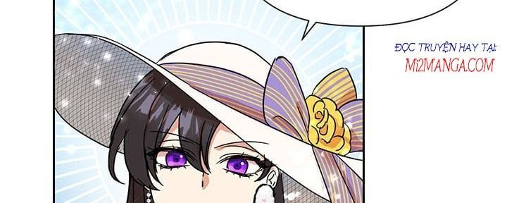 Cuộc Sống Vui Vẻ Của Ác Nữ - Chapter 10.5 - Page 99
