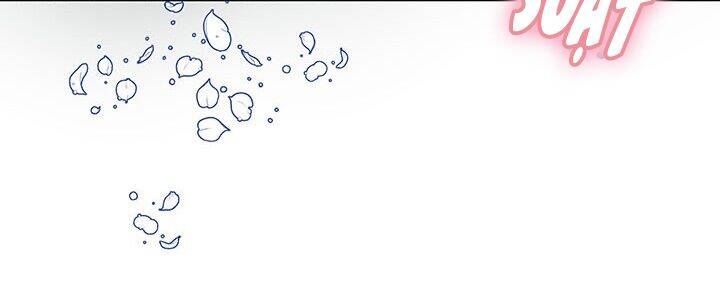 Cuộc Sống Vui Vẻ Của Ác Nữ - Chapter 10 - Page 105