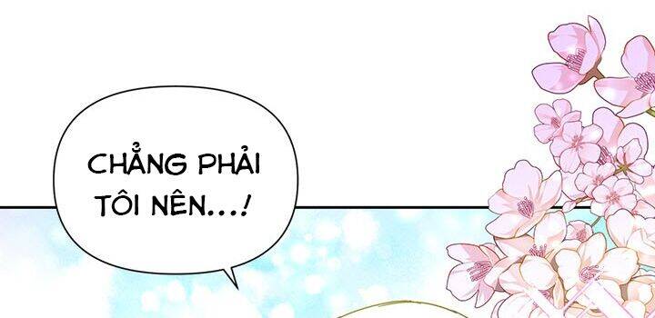 Cuộc Sống Vui Vẻ Của Ác Nữ - Chapter 10 - Page 106