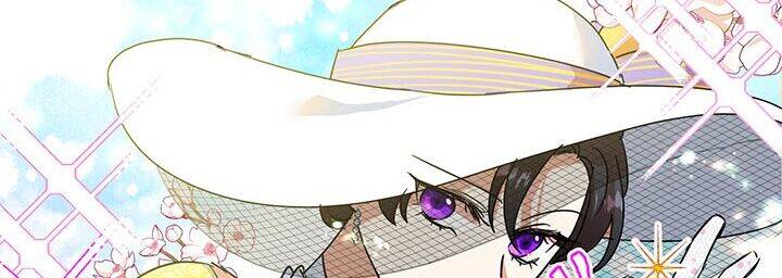 Cuộc Sống Vui Vẻ Của Ác Nữ - Chapter 10 - Page 107