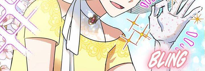 Cuộc Sống Vui Vẻ Của Ác Nữ - Chapter 10 - Page 108