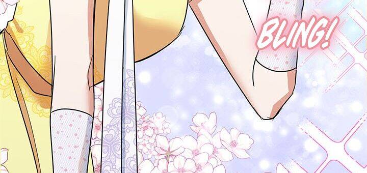 Cuộc Sống Vui Vẻ Của Ác Nữ - Chapter 10 - Page 109