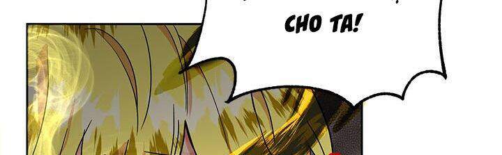 Cuộc Sống Vui Vẻ Của Ác Nữ - Chapter 10 - Page 11