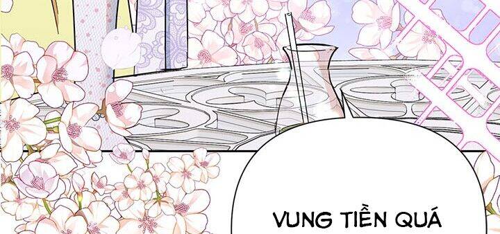 Cuộc Sống Vui Vẻ Của Ác Nữ - Chapter 10 - Page 110